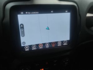 Jeep Renegade 1.3 PHEV 190cv AT Limited 4xe - Foto 10