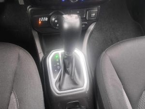 Jeep Renegade 1.3 PHEV 190cv AT Limited 4xe - Foto 11