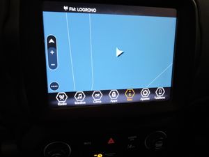 Jeep Renegade 1.3 PHEV 190cv AT Limited 4xe - Foto 14