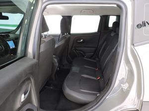 Jeep Renegade 1.3 PHEV 190cv AT Limited 4xe - Foto 10