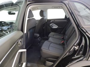 Audi Q3 35 TDI 110kW 150CV S tronic - Foto 10