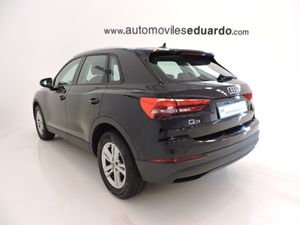 Audi Q3 35 TDI 110kW 150CV S tronic - Foto 6