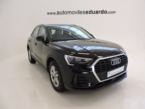 Audi Q3 35 TDI 110kW 150CV S tronic - Foto 3