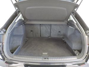 Audi Q3 35 TDI 110kW 150CV S tronic - Foto 15