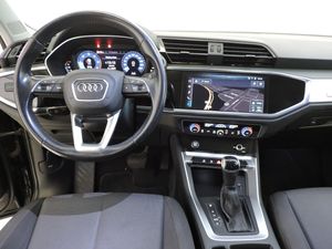 Audi Q3 35 TDI 110kW 150CV S tronic - Foto 7