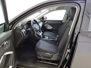 Audi Q3 35 TDI 110kW 150CV S tronic - Foto 8