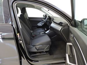 Audi Q3 35 TDI 110kW 150CV S tronic - Foto 9