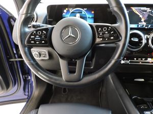 Mercedes Clase GLB 180 D DCT BUSINESS EXTRA - Foto 11