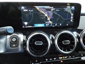 Mercedes Clase GLB 180 D DCT BUSINESS EXTRA - Foto 13