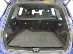 Mercedes Clase GLB 180 D DCT BUSINESS EXTRA - Foto 14