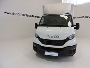 Iveco Daily 35C 16H 3450 - Foto 3