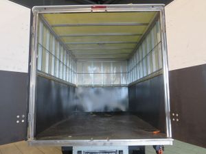 Iveco Daily 35C 16H 3450 - Foto 6