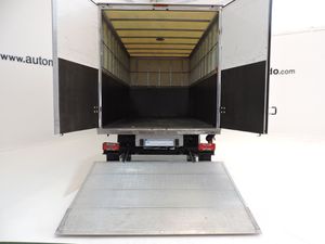 Iveco Daily 35C 16H 3450 - Foto 5