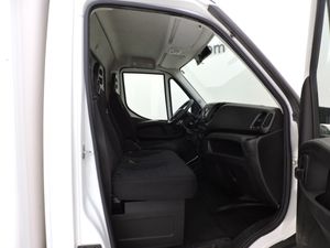 Iveco Daily 35C 16H 3450 - Foto 11