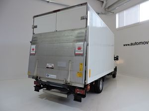 Iveco Daily 35C 16H 3450 - Foto 9