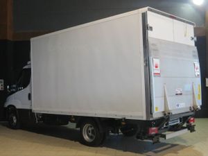 Iveco Daily 35C 16H 3450 - Foto 4