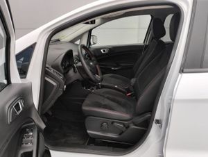 Ford Ecosport 1.0T EcoBoost 92kW 125CV SS ST Line - Foto 11