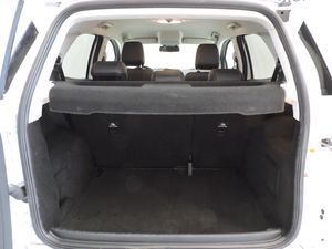 Ford Ecosport 1.0T EcoBoost 92kW 125CV SS ST Line - Foto 14