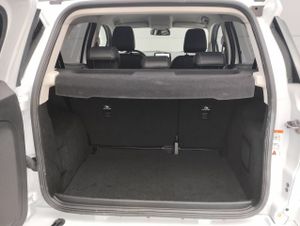 Ford Ecosport 1.0T EcoBoost 92kW 125CV SS ST Line - Foto 14