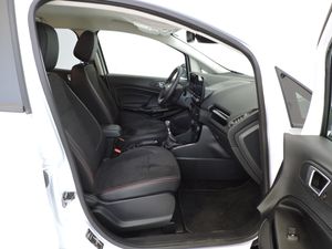 Ford Ecosport 1.0T EcoBoost 92kW 125CV SS ST Line - Foto 9