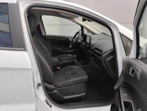 Ford Ecosport 1.0T EcoBoost 92kW 125CV SS ST Line - Foto 12