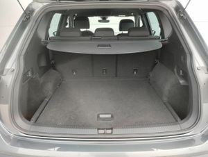 Seat Tarraco 2.0 TDI 110kW 4Drive DSG SS Style - Foto 14