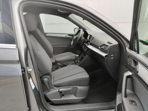 Seat Tarraco 2.0 TDI 110kW 4Drive DSG SS Style - Foto 9