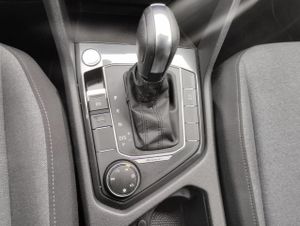 Seat Tarraco 2.0 TDI 110kW 4Drive DSG SS Style - Foto 13