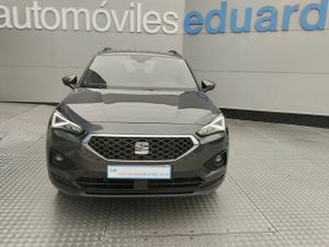 Seat Tarraco 2.0 TDI 110kW 4Drive DSG SS Style - Foto 3