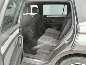 Seat Tarraco 2.0 TDI 110kW 4Drive DSG SS Style - Foto 10