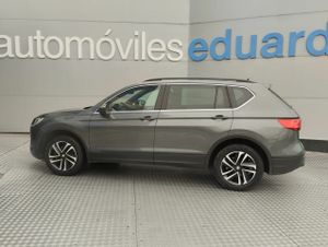 Seat Tarraco 2.0 TDI 110kW 4Drive DSG SS Style - Foto 6