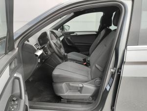 Seat Tarraco 2.0 TDI 110kW 4Drive DSG SS Style - Foto 8