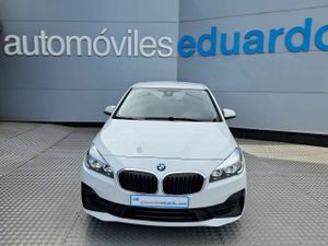 BMW Serie 2 Active Tourer 225e xDrive - Foto 3