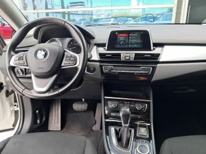 BMW Serie 2 Active Tourer 225e xDrive - Foto 7