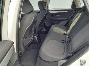 BMW Serie 2 Active Tourer 225e xDrive - Foto 10
