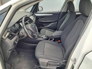 BMW Serie 2 Active Tourer 225e xDrive - Foto 8