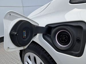 BMW Serie 2 Active Tourer 225e xDrive - Foto 14