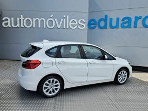 BMW Serie 2 Active Tourer 225e xDrive - Foto 4