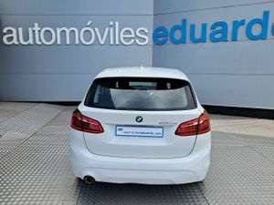 BMW Serie 2 Active Tourer 225e xDrive - Foto 5