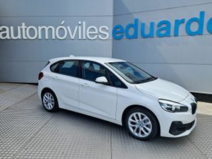 BMW Serie 2 Active Tourer 225e xDrive - Foto 2