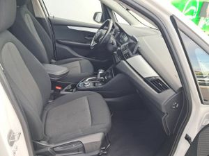 BMW Serie 2 Active Tourer 225e xDrive - Foto 9