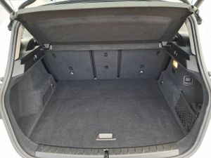 BMW Serie 2 Active Tourer 225e xDrive - Foto 15