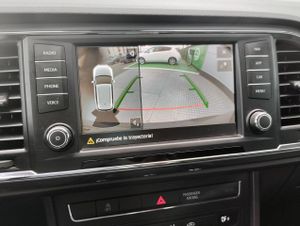 Seat Ateca 1.6 TDI 85kW StSp Reference Plus Eco - Foto 13