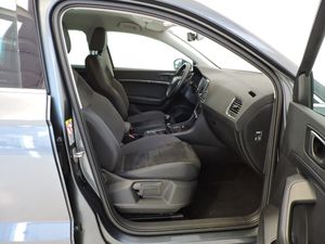Seat Ateca 1.6 TDI 85kW StSp Reference Plus Eco - Foto 9