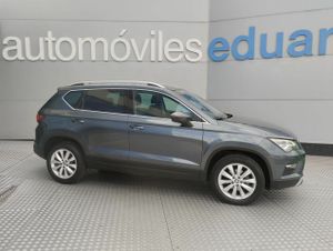 Seat Ateca 1.6 TDI 85kW StSp Reference Plus Eco - Foto 2