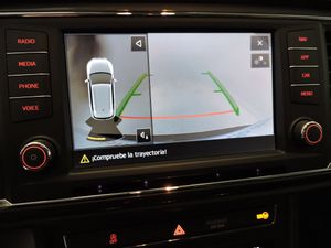 Seat Ateca 1.6 TDI 85kW StSp Reference Plus Eco - Foto 12