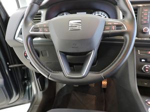 Seat Ateca 1.6 TDI 85kW StSp Reference Plus Eco - Foto 11