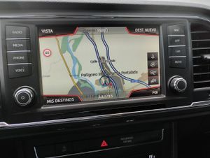 Seat Ateca 1.6 TDI 85kW StSp Reference Plus Eco - Foto 12