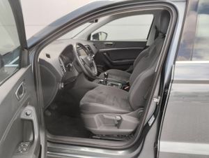 Seat Ateca 1.6 TDI 85kW StSp Reference Plus Eco - Foto 8