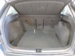 Seat Ateca 1.6 TDI 85kW StSp Reference Plus Eco - Foto 14